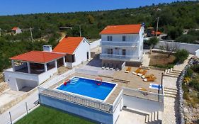 Holiday Home Danica